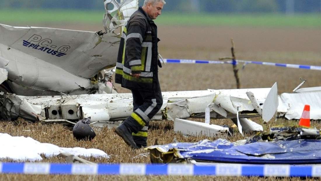 flugzeugabsturz belgien mönchengladbach