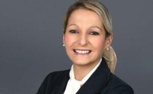 maria leitzbach verstorben