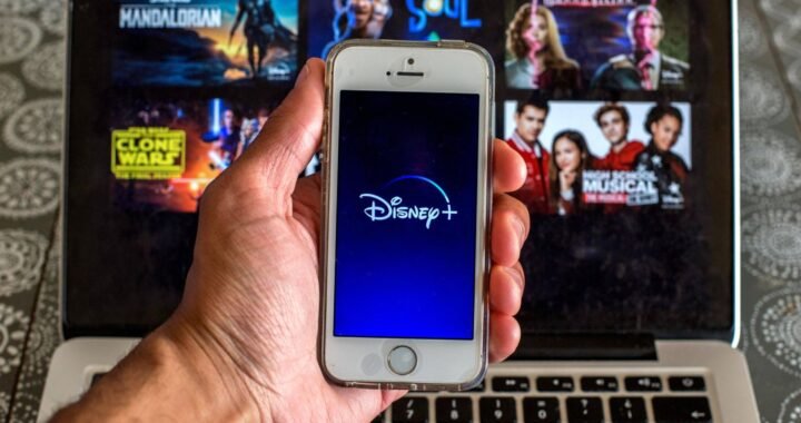 Disney Plus Kosten: Alles, was Sie über die Preise und Abonnements wissen müssen