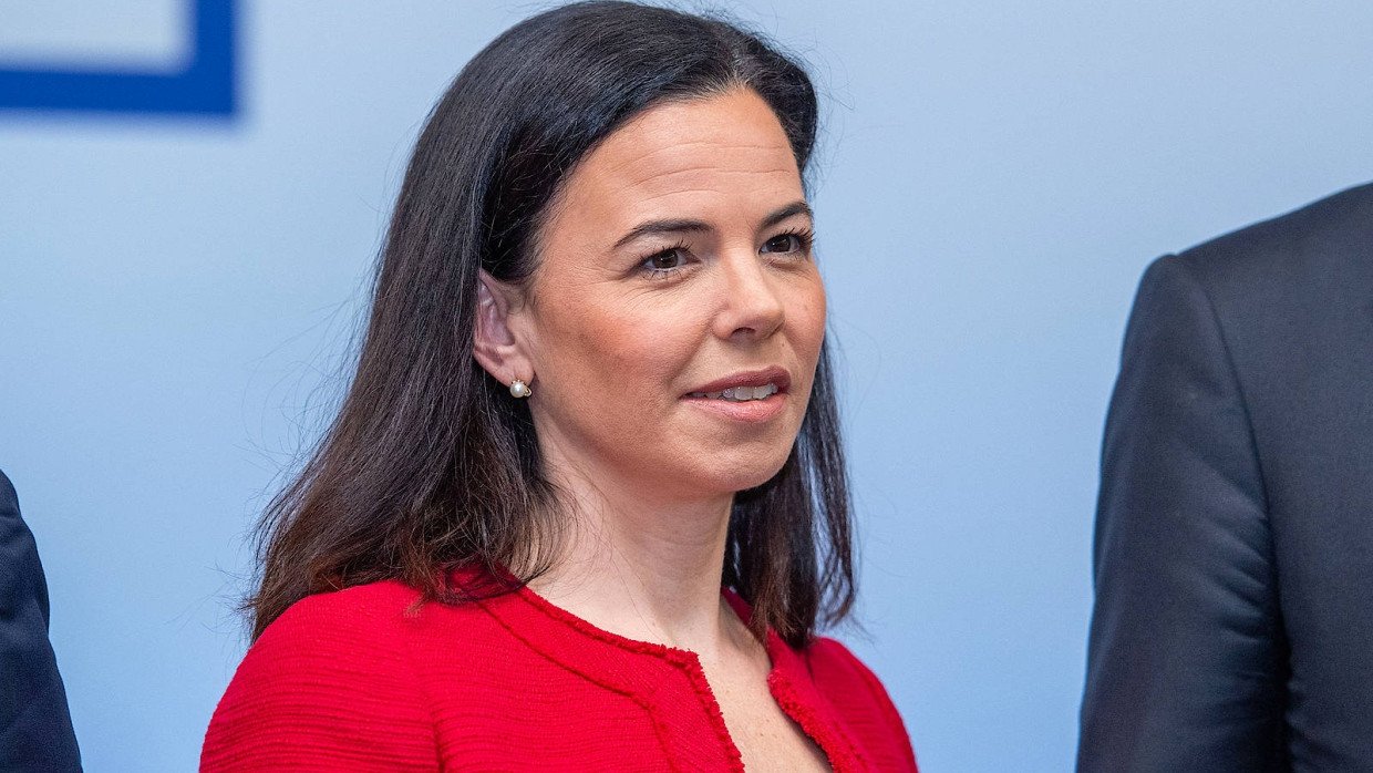 bettina herrhausen